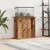 Prolenta Premium - Aquarium Stand Galena Prolenta Premium - Aquarium Stand Galena