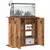 Prolenta Premium - Aquarium Stand Galena Prolenta Premium - Aquarium Stand Galena