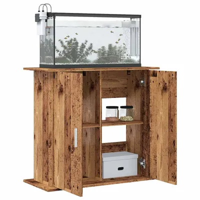 Prolenta Premium - Aquarium Stand Galena Prolenta Premium - Aquarium Stand Galena