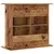 Prolenta Premium - Aquarium Stand Galena Prolenta Premium - Aquarium Stand Galena