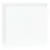 Prolenta Premium - Aquarium Stand Giel Prolenta Premium - Aquarium Stand Giel