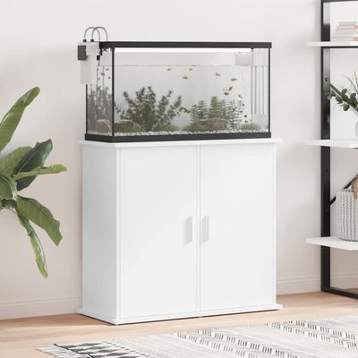 Prolenta Premium - Aquariumständer Giel