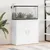 Prolenta Premium - Aquarium Stand Giel Prolenta Premium - Aquarium Stand Giel