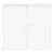Prolenta Premium - Aquarium Stand Giel Prolenta Premium - Aquarium Stand Giel