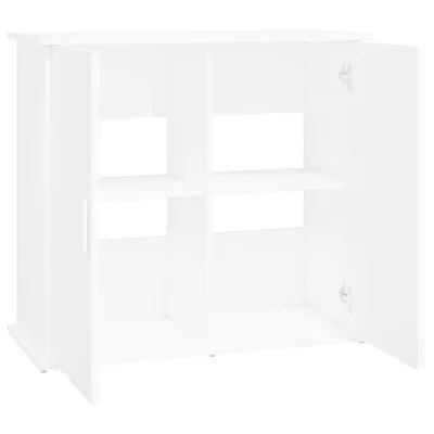 Prolenta Premium - Aquarium Stand Giel Prolenta Premium - Aquarium Stand Giel