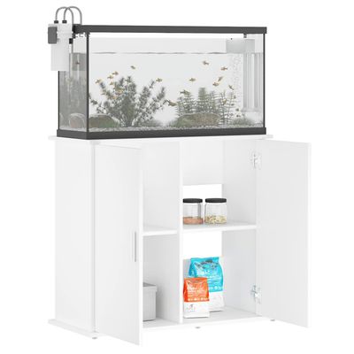 Prolenta Premium - Aquariumständer Giel