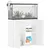 Prolenta Premium - Aquarium Stand Giel Prolenta Premium - Aquarium Stand Giel