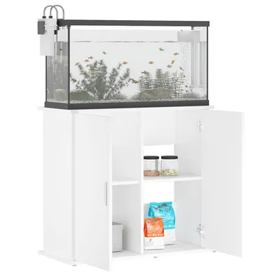 Prolenta Premium - Aquarium Stand Giel Prolenta Premium - Aquarium Stand Giel