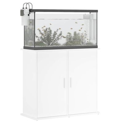 Prolenta Premium - Aquariumständer Giel