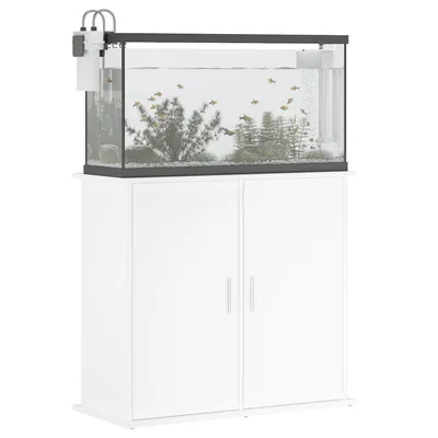 Prolenta Premium - Aquarium Stand Giel Prolenta Premium - Aquarium Stand Giel