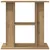 Prolenta Premium - Aquarium Stand Dade City Prolenta Premium - Aquarium Stand Dade City