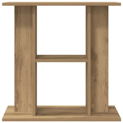 Prolenta Premium - Aquarium Stand Dade City Prolenta Premium - Aquarium Stand Dade City
