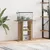 Prolenta Premium - Aquarium Stand Dade City Prolenta Premium - Aquarium Stand Dade City