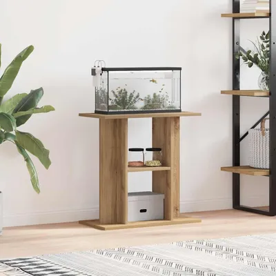 Prolenta Premium - Aquarium Stand Dade City Prolenta Premium - Aquarium Stand Dade City