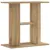 Prolenta Premium - Aquarium Stand Dade City Prolenta Premium - Aquarium Stand Dade City