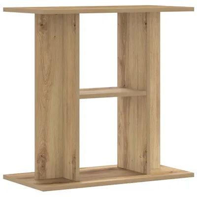 Prolenta Premium - Aquarium Stand Dade City Prolenta Premium - Aquarium Stand Dade City