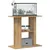 Prolenta Premium - Aquarium Stand Dade City Prolenta Premium - Aquarium Stand Dade City