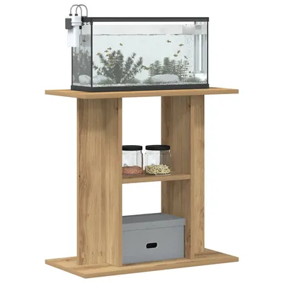 Prolenta Premium - Aquarium Stand Dade City Prolenta Premium - Aquarium Stand Dade City