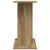 Prolenta Premium - Aquarium Stand Dade City Prolenta Premium - Aquarium Stand Dade City
