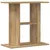Prolenta Premium - Aquarium Stand Dade City Prolenta Premium - Aquarium Stand Dade City