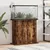 Prolenta Premium - Aquarium Stand Galena Prolenta Premium - Aquarium Stand Galena