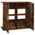 Prolenta Premium - Aquarium Stand Galena Prolenta Premium - Aquarium Stand Galena