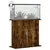 Prolenta Premium - Aquarium Stand Galena Prolenta Premium - Aquarium Stand Galena