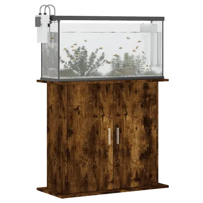 Prolenta Premium - Aquarium Stand Galena Prolenta Premium - Aquarium Stand Galena