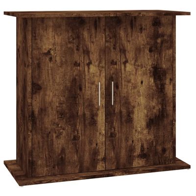 Prolenta Premium - Aquarium Stand Galena