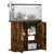 Prolenta Premium - Aquarium Stand Galena Prolenta Premium - Aquarium Stand Galena
