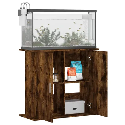 Prolenta Premium - Aquarium Stand Galena Prolenta Premium - Aquarium Stand Galena