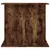 Prolenta Premium - Aquarium Stand Galena Prolenta Premium - Aquarium Stand Galena