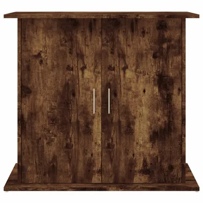Prolenta Premium - Aquarium Stand Galena Prolenta Premium - Aquarium Stand Galena