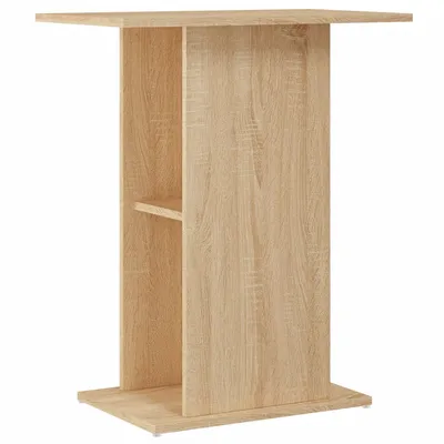 Prolenta Premium - Aquarium Stand Crijn