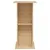 Prolenta Premium - Aquarium Stand Crijn Prolenta Premium - Aquarium Stand Crijn