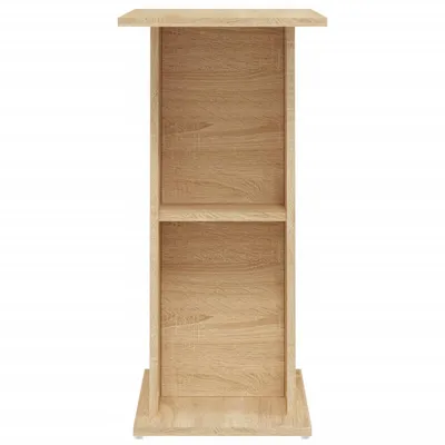 Prolenta Premium - Aquarium Stand Crijn Prolenta Premium - Aquarium Stand Crijn