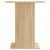 Prolenta Premium - Aquarium Stand Crijn Prolenta Premium - Aquarium Stand Crijn