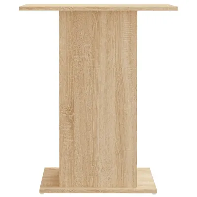 Prolenta Premium - Aquarium Stand Crijn Prolenta Premium - Aquarium Stand Crijn