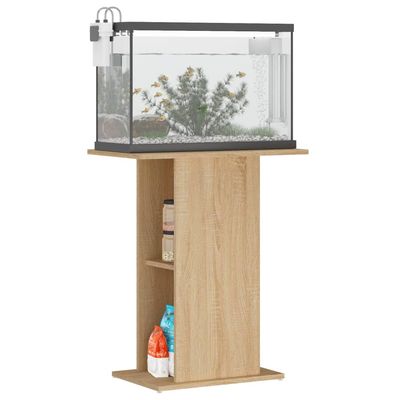 Prolenta Premium - Aquariumständer Crijn