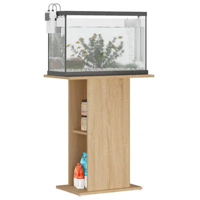 Prolenta Premium - Aquarium Stand Crijn Prolenta Premium - Aquarium Stand Crijn