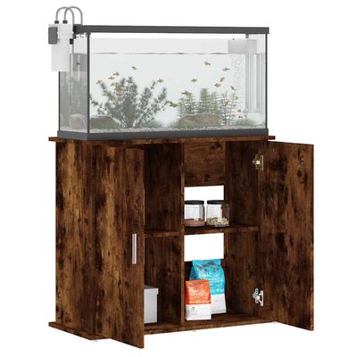 Prolenta Premium - Aquariumständer Giel