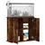 Prolenta Premium - Aquarium Stand Giel Prolenta Premium - Aquarium Stand Giel