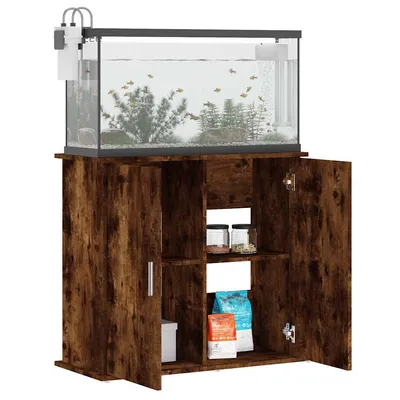 Prolenta Premium - Aquarium Stand Giel Prolenta Premium - Aquarium Stand Giel