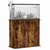 Prolenta Premium - Aquarium Stand Giel Prolenta Premium - Aquarium Stand Giel