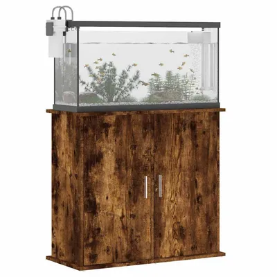 Prolenta Premium - Aquarium Stand Giel Prolenta Premium - Aquarium Stand Giel