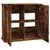 Prolenta Premium - Aquarium Stand Giel Prolenta Premium - Aquarium Stand Giel