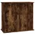 Prolenta Premium - Aquarium Stand Giel Prolenta Premium - Aquarium Stand Giel