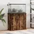 Prolenta Premium - Aquarium Stand Giel Prolenta Premium - Aquarium Stand Giel