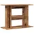 Prolenta Premium - Aquarium Stand Dade City Prolenta Premium - Aquarium Stand Dade City