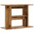 Prolenta Premium - Aquarium Stand Dade City Prolenta Premium - Aquarium Stand Dade City